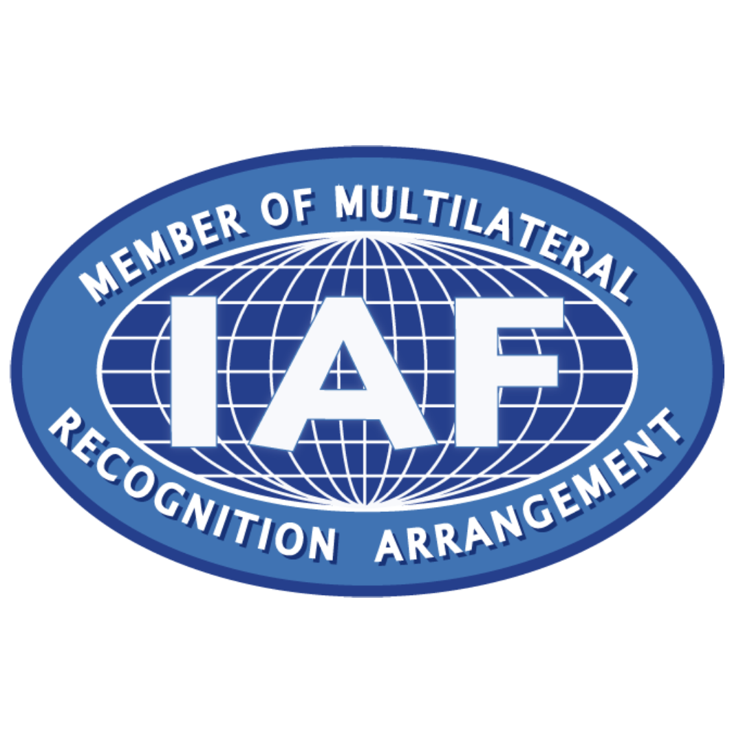 iaf
