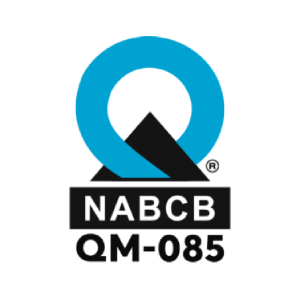 nabcb