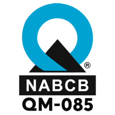 NABCB