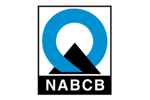 NABCB Icon