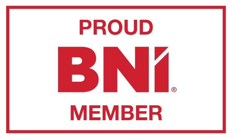 proud-bni