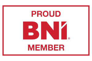 proud-bni