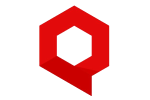Q
